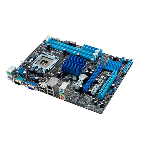 Free Download Asus P5g41t-m Lx3 Motherboard Drivers - allianceyellow